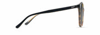 Maui Jim - Women's Good Fun Polarized Sunglasses
