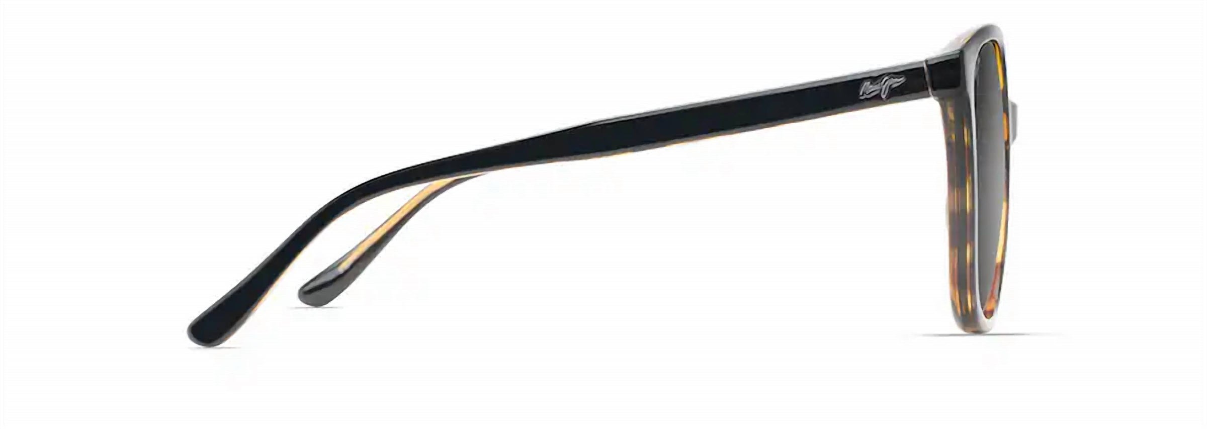 Maui Jim - Women's Good Fun Polarized Sunglasses