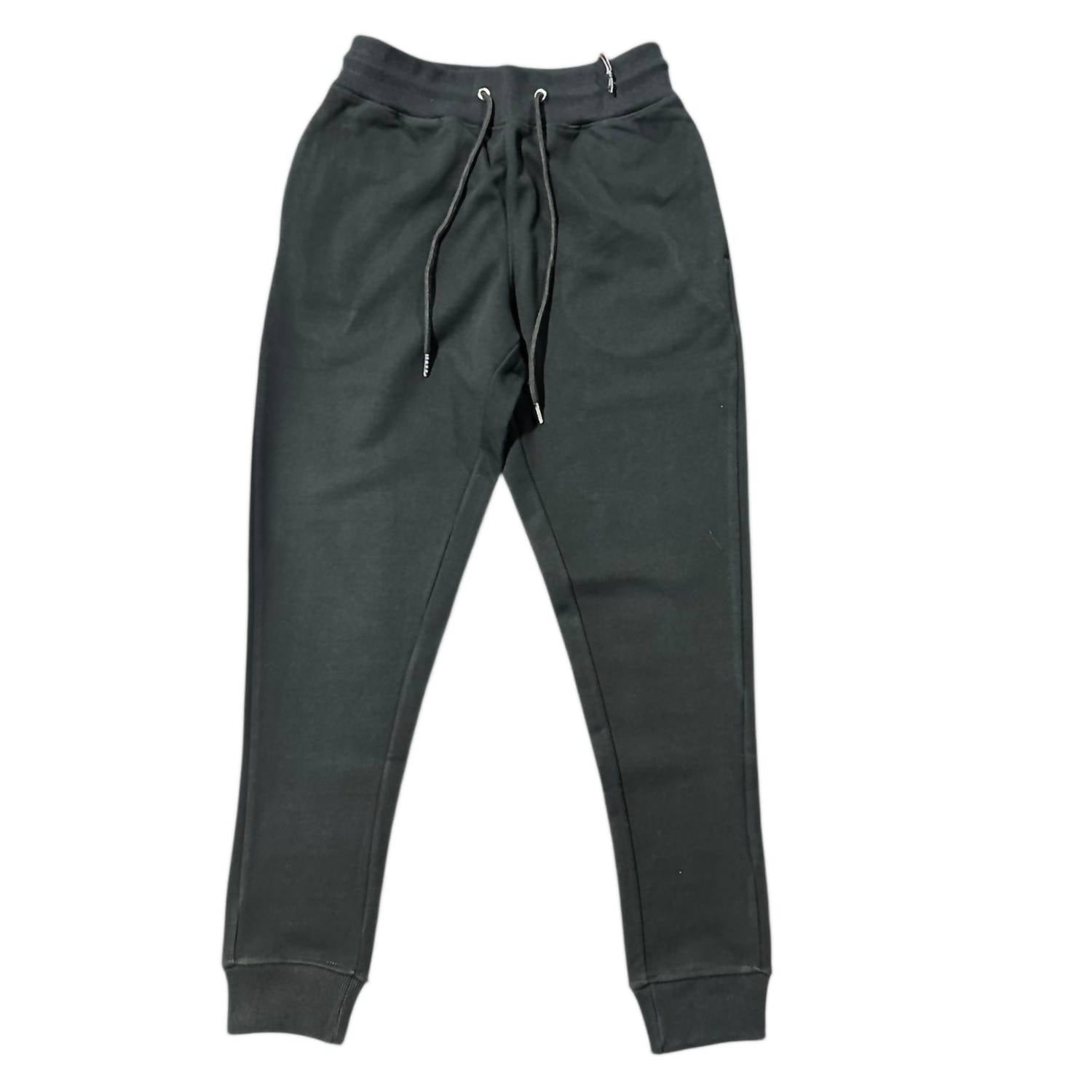 My Favorite - Men's French Terry Jogger Pants