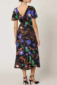 Cleobella - Perla Midi Dress