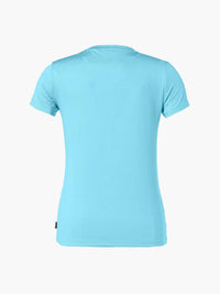 Goldbergh - Women's Avery Short Sleeve Top