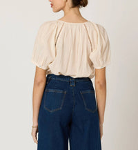 Cleobella - Women's Adeline Blouse
