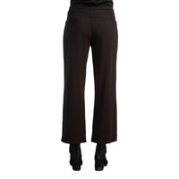 Habitat - Core Travel Flood Pant