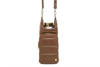 Wanderfull - Women's Vegan Leather Hydrobag