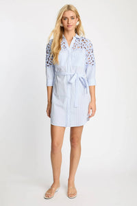 Caballero - Becky Dress