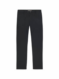 Robert Graham - Highland Jacquard Perfect Fit Dress Pants