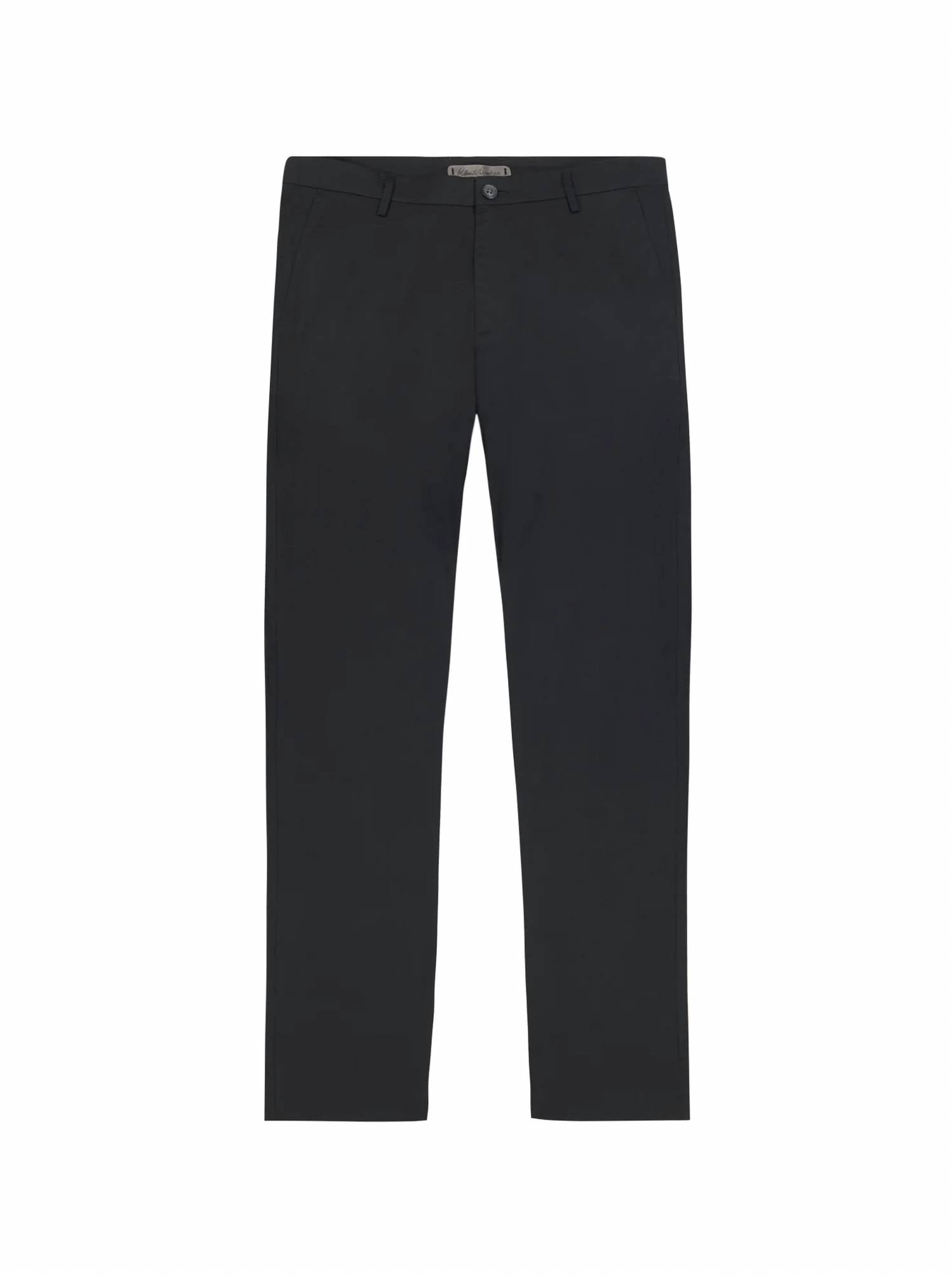 Robert Graham - Highland Jacquard Perfect Fit Dress Pants