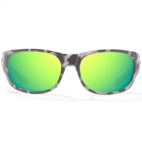 Bajio - Men's Darien Sunglasses