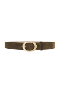 Rag & Bone - Women's Vera Belt