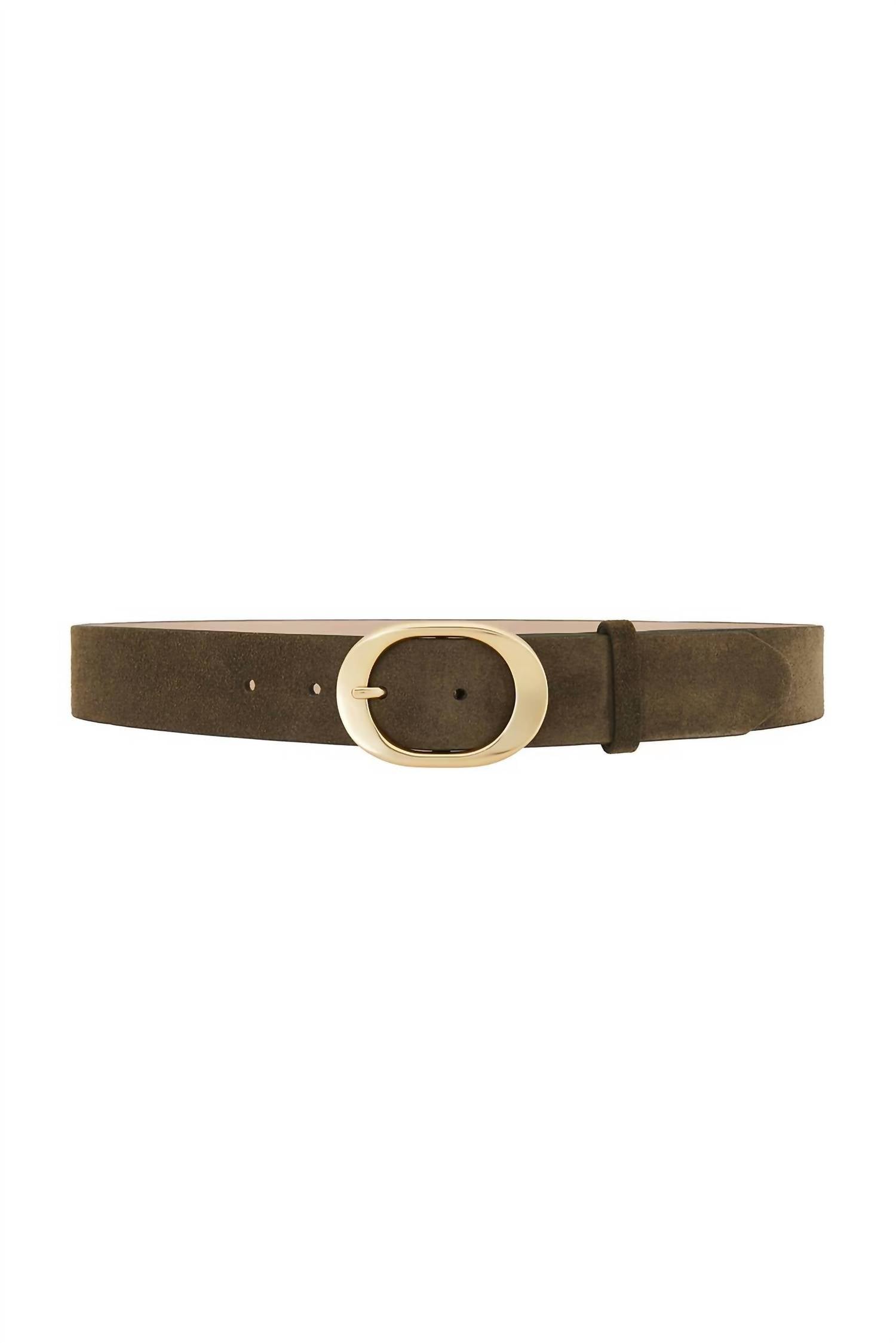 Rag & Bone - Women's Vera Belt