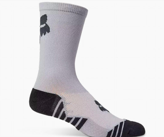 Fox Racing - Women's Vayga Crew Socks