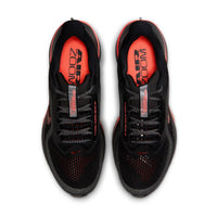 Nike - Women's Pegasus Premium Shoe