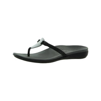 Vionic - Women's Raysa Toe-post Sandals