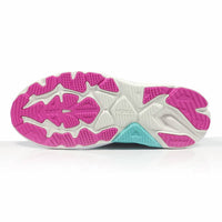 Hoka - Women's Arahi 8 Running Shoes