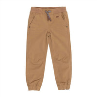 Noruk Collection - Boy's Jogger Pants