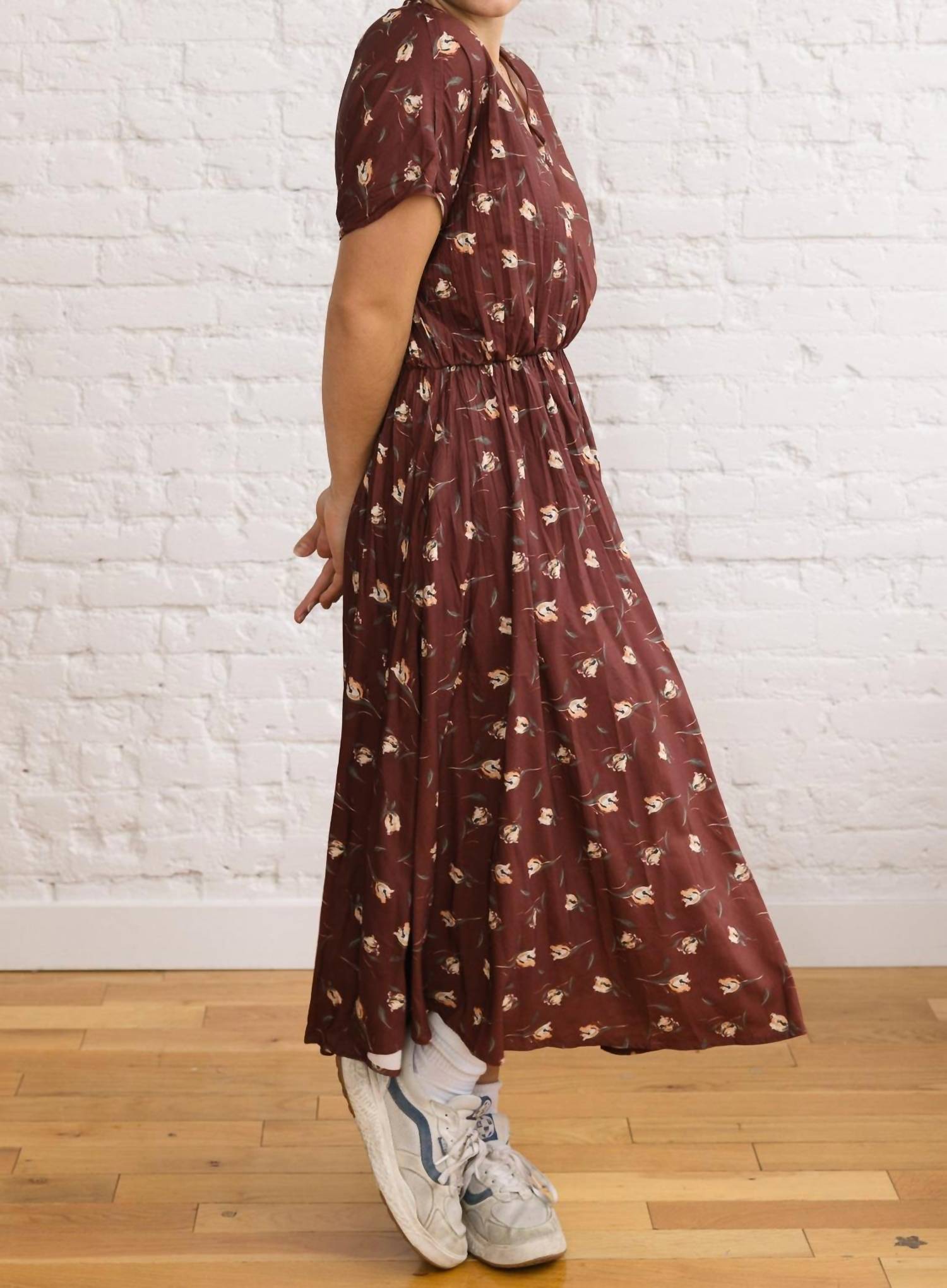 Fun 2 Fun - Jane Dress