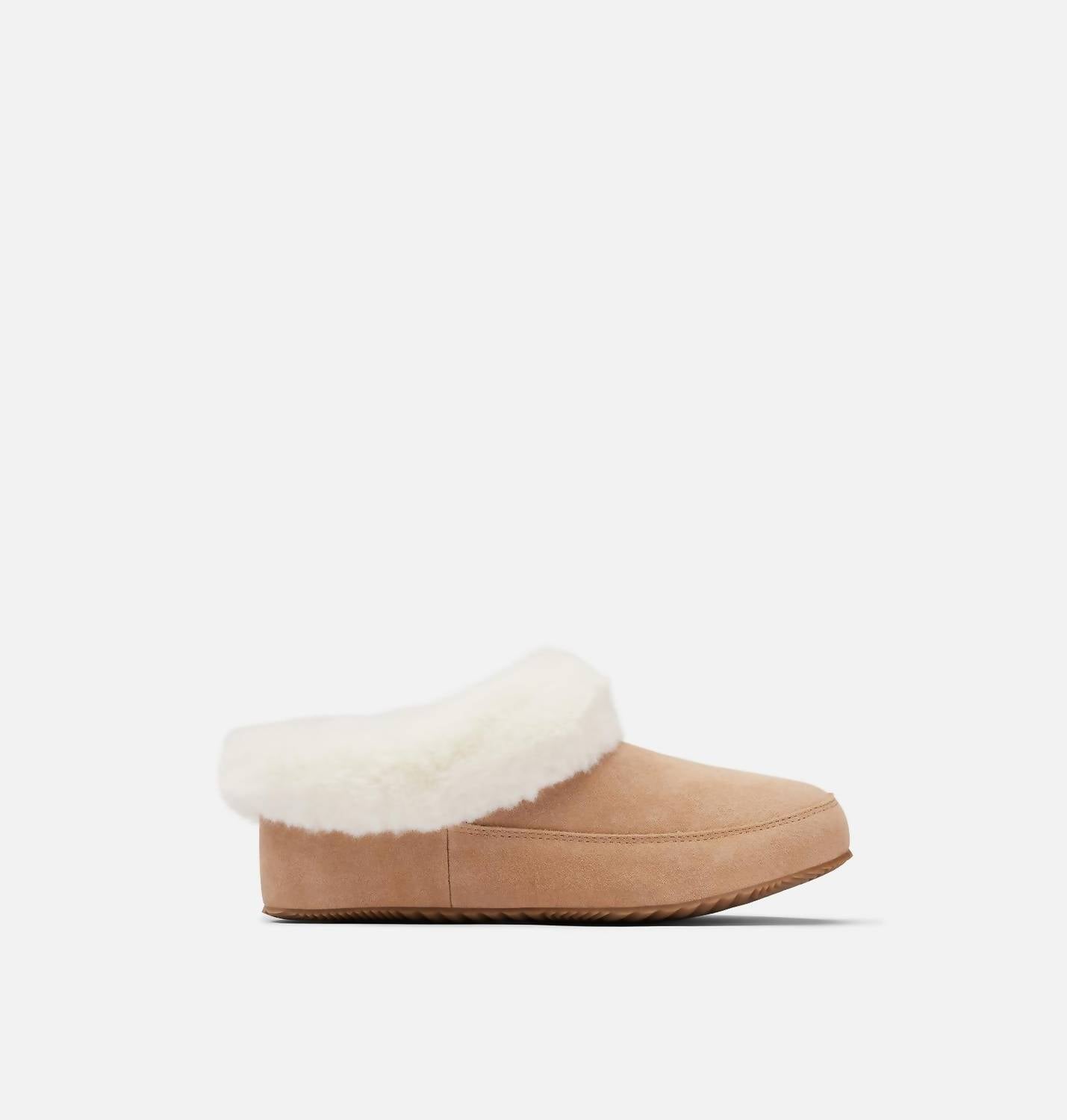 Sorel - Women’s Go Slipper