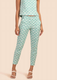 Moss 2 Pant
