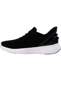 Kizik - Women's Athens Slip On Sneaker