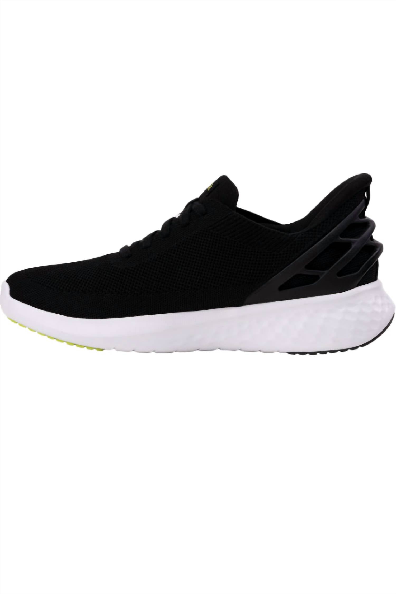 Kizik - Women's Athens Slip On Sneaker
