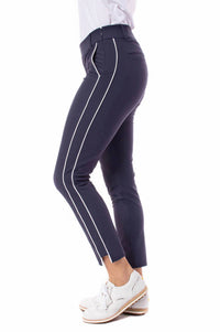 Golftini - Ankle Pant