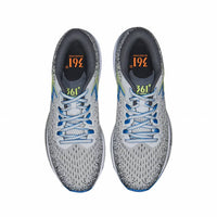 361 Degrees - Men's Spire 4 Running Shoes