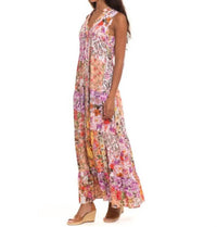 Tolani - Alena Maxi Dress
