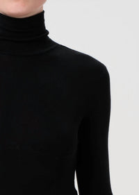 Agolde - Wilma Bodysuit
