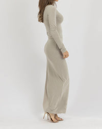 Mimosa - ANDIE SKIRT SET