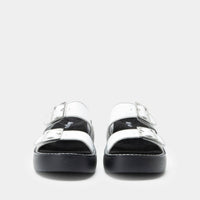 Alegria - Women's Iza Sandals