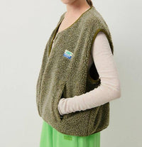 American Vintage - Hoktown Jacket