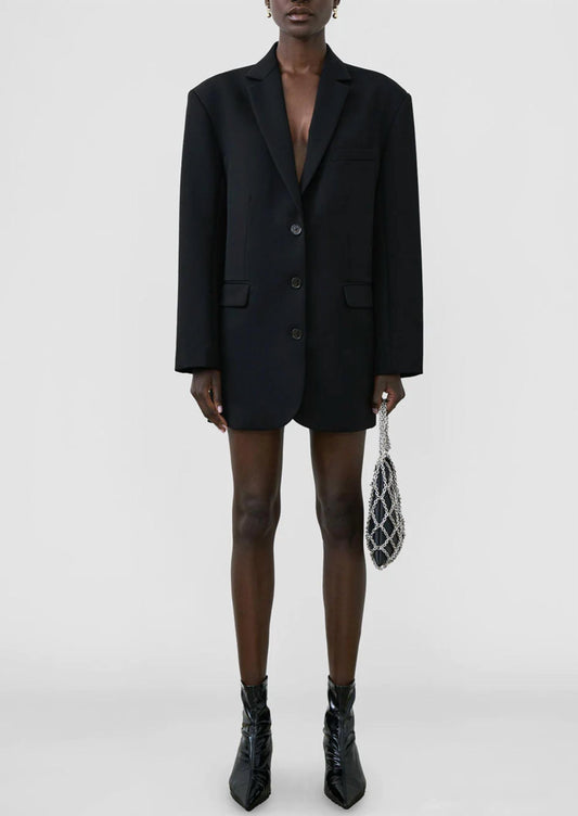 Anine Bing - Quinn Dress