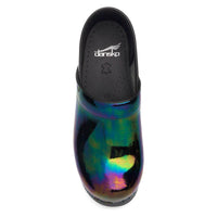 Dansko - Women's Professional Clogs