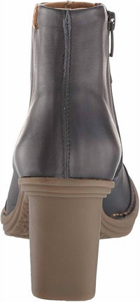 El Naturalista - Women's Dovela Dolce Short Shaft Boots