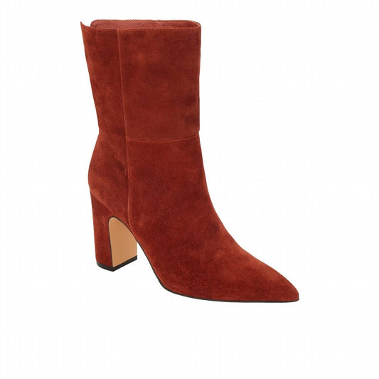 Matisse - Women's Celeste Bootie