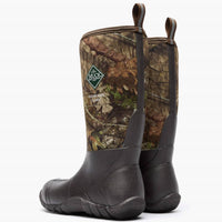 Muck Boot - Men's Fieldblazer Classic Tall Boot