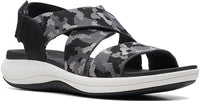 Clarks - Women's Mira Lily Sandals