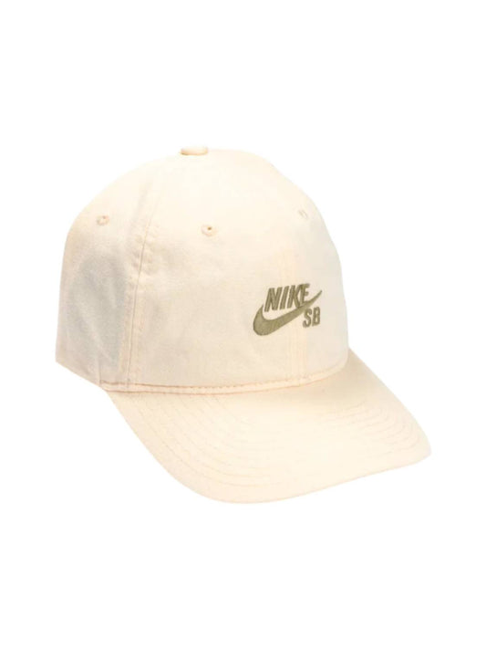 Nike - Men's Sb Club Strapback Cap