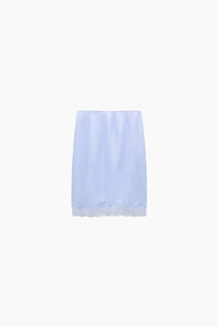Dorothee Schumacher - Playful Volumes Skirt