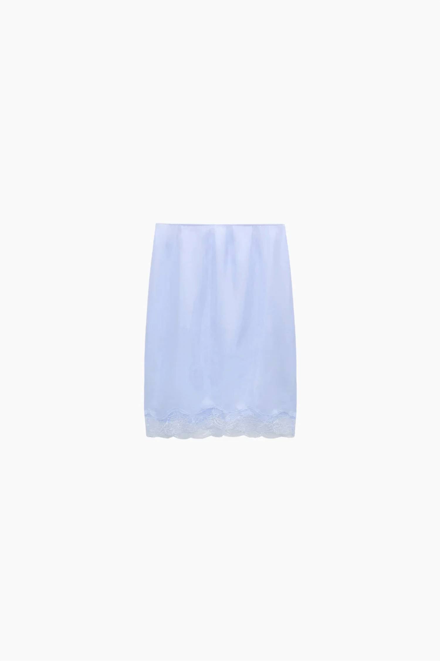 Dorothee Schumacher - Playful Volumes Skirt