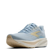 Brooks - Women's Ghost 17 Shoe