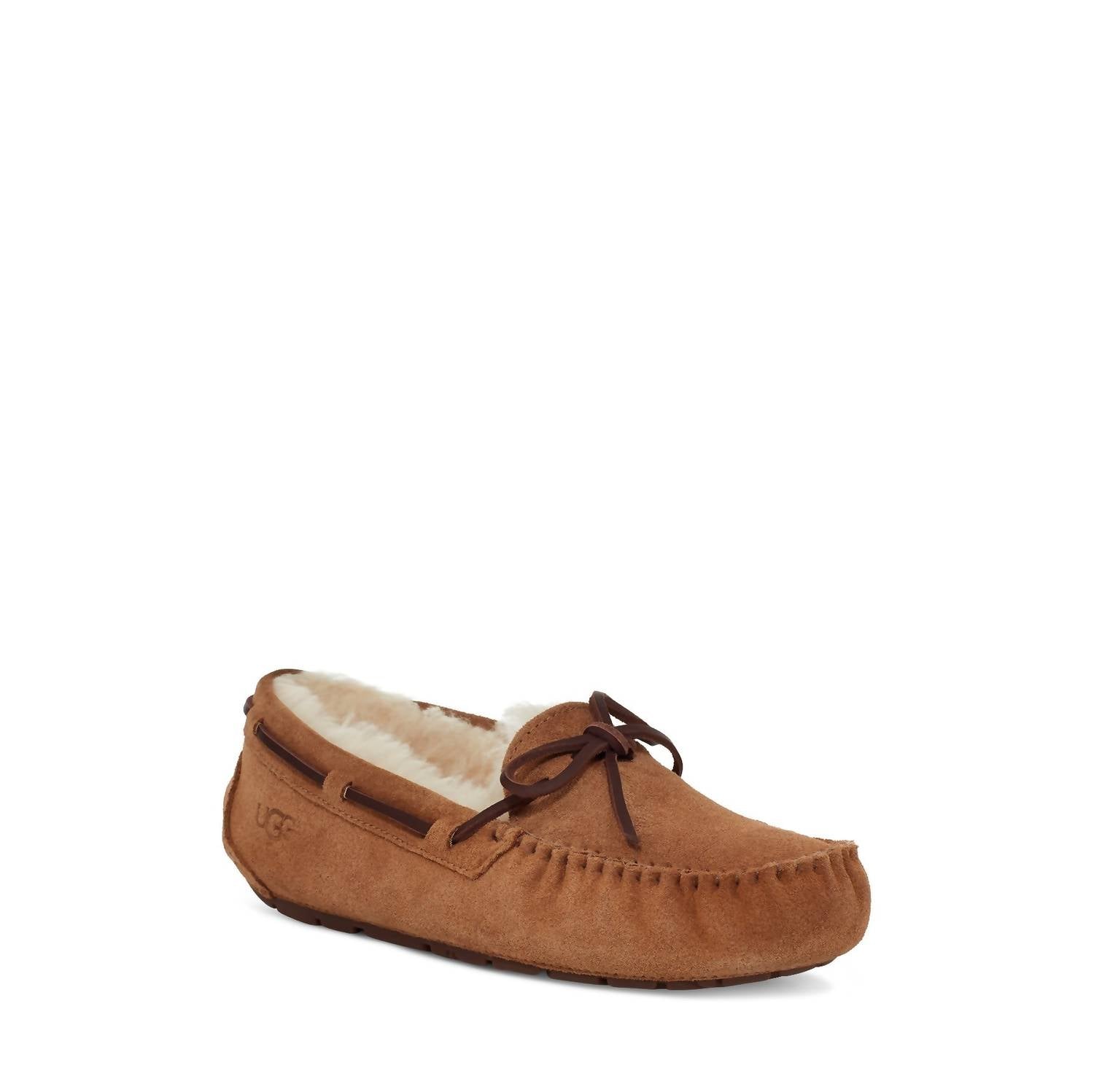 Ugg - Women's Dakota Moccasins