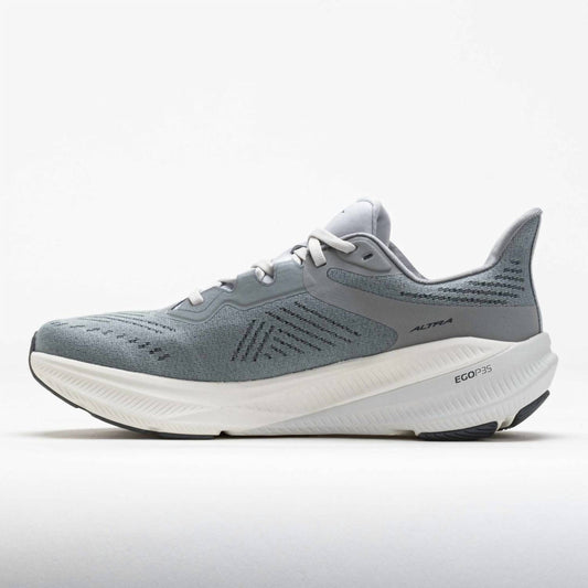 Altra - Men's Experience Flow 2 Running Shoes