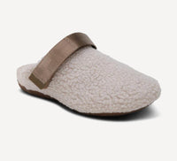 Aetrex - Women's Millie Arch Support Slipper