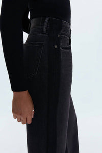 Pistola - Wes Barrel Jeans