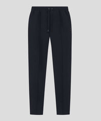 Ron Dorff - Classic Fit Straight Leg City Pants