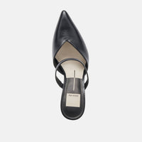 Dolce Vita - Women's Kanika Pointed-toe Heels