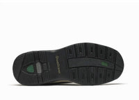 Dunham - Men's Midland Waterproof Oxford Shoe