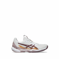 Asics - Women's Solution Speed Ff 3 Shoes