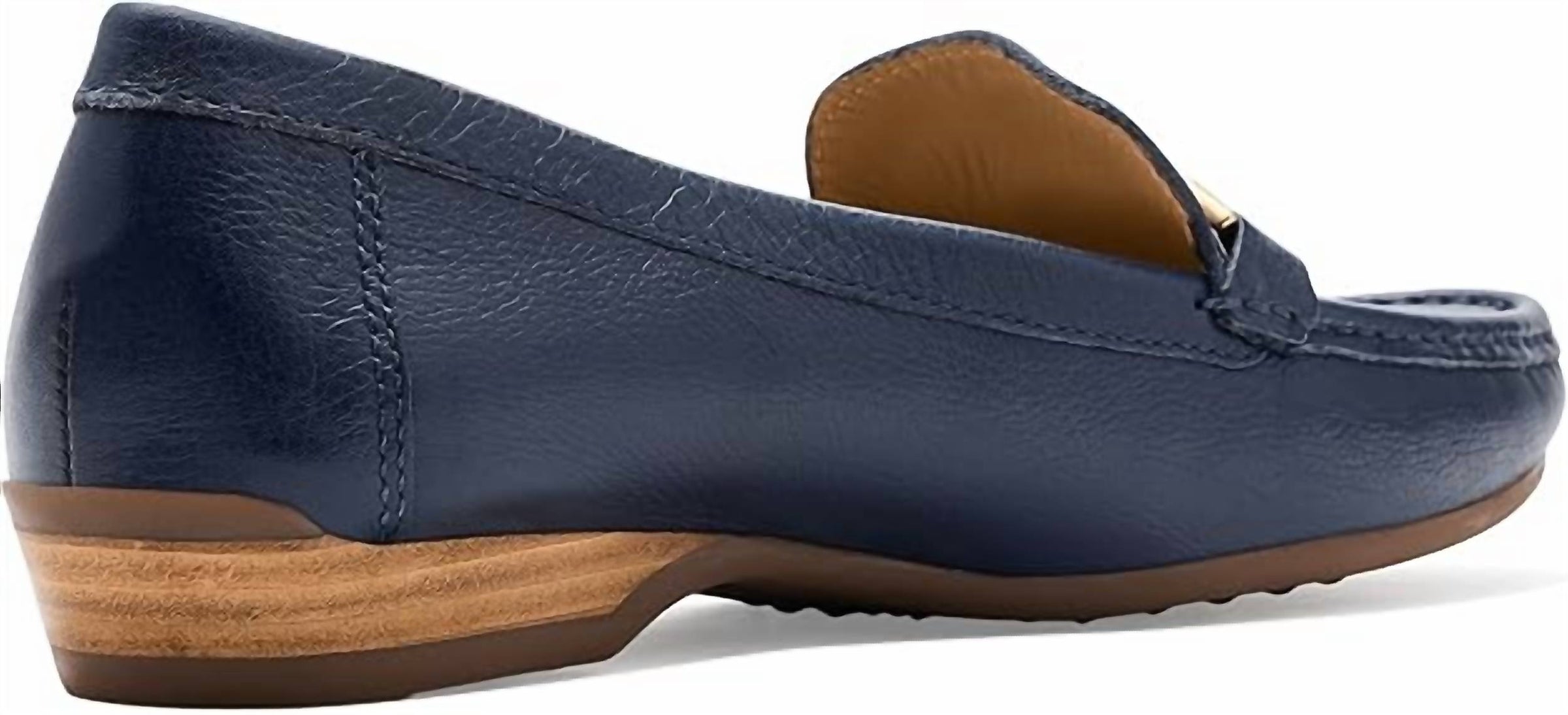 David Tate - Women's Fusion Loafer